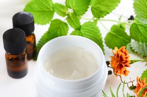 ファッション人材リンク株式会社のアルバイト・バイト求人情報-03