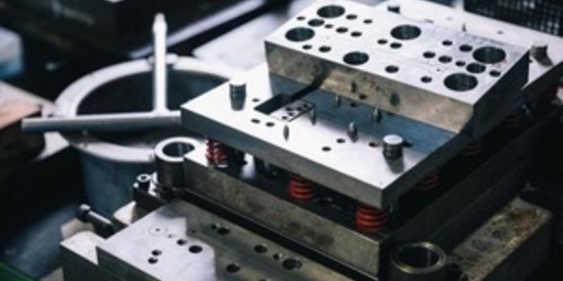 友和工業　株式会社のアルバイト・バイト求人情報-03
