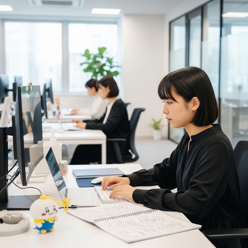 タイヘイ化成株式会社の求人・転職情報