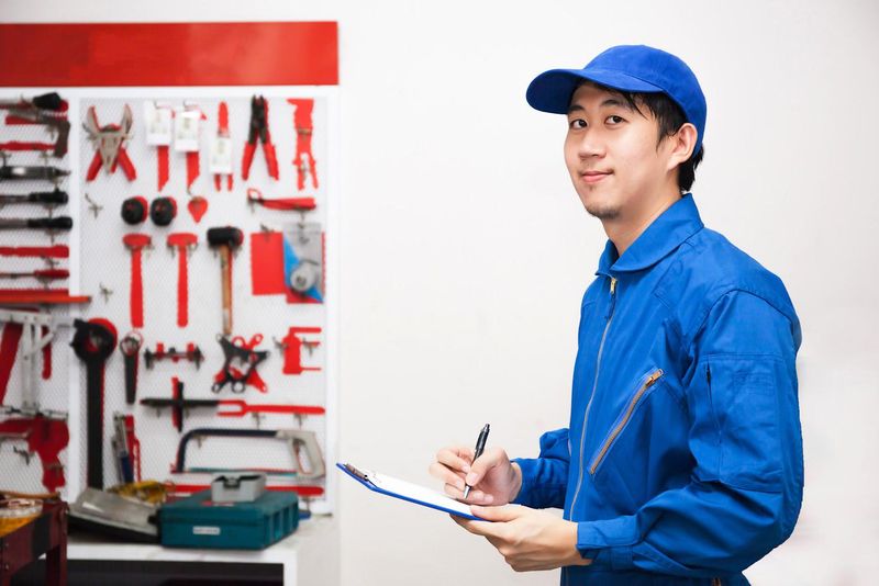 有限会社大場電機工業(出向先)のアルバイト・バイト求人情報-03