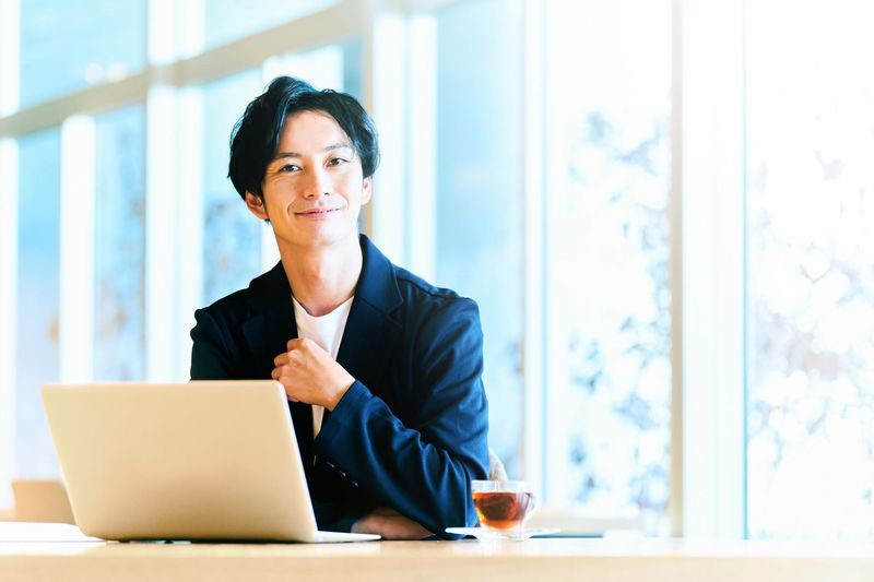 株式会社アクロビジョンの求人・転職情報