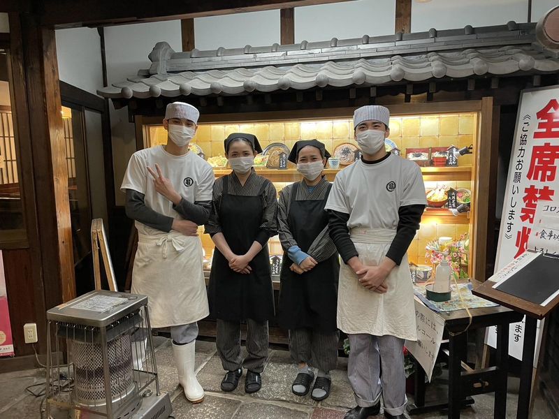 株式会社丸亀　手打ちの味 小泉 南行橋店のアルバイト・バイト求人情報-05