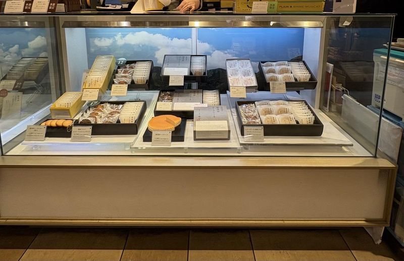 チーズガーデン 阪急百貨店大井食品館のアルバイト・バイト求人情報-03