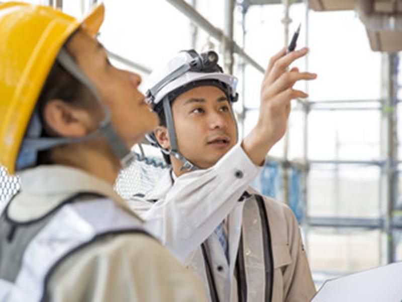 株式会社三弘　勤務地:日の出町のアルバイト・バイト求人情報-22