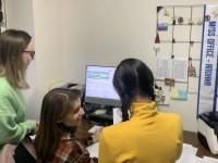 あけぼの有限会社の求人・転職情報