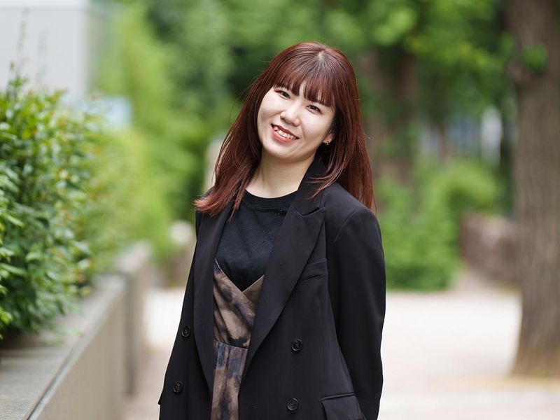 株式会社トリニアスのアルバイト・バイト求人情報-03