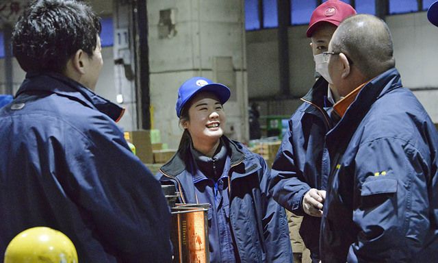 札幌みらい中央青果株式会社のアルバイト・バイト求人情報-03