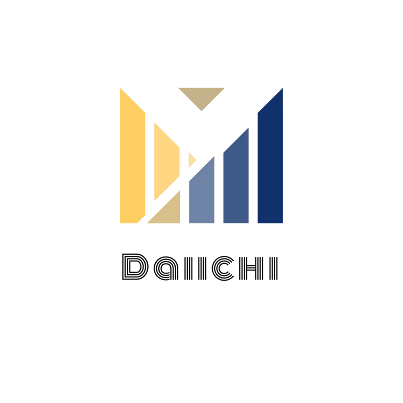 第一電気工業株式会社のアルバイト・バイト求人情報-04