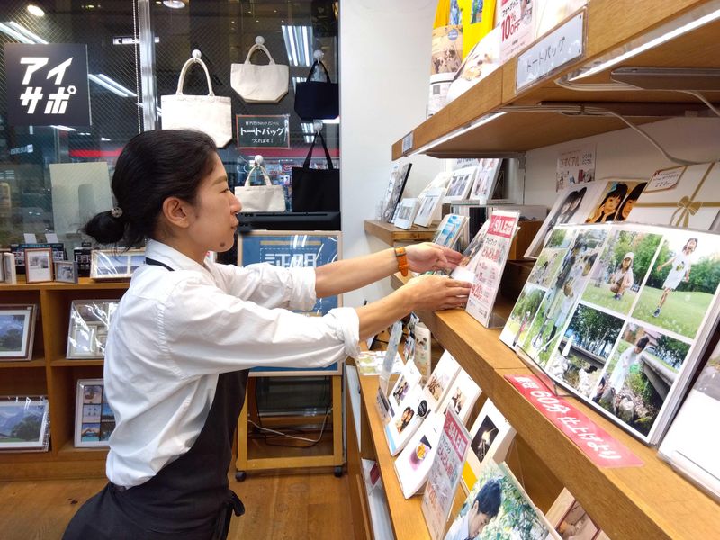 パレットプラザ　リヴィン田無店のアルバイト・バイト求人情報-03