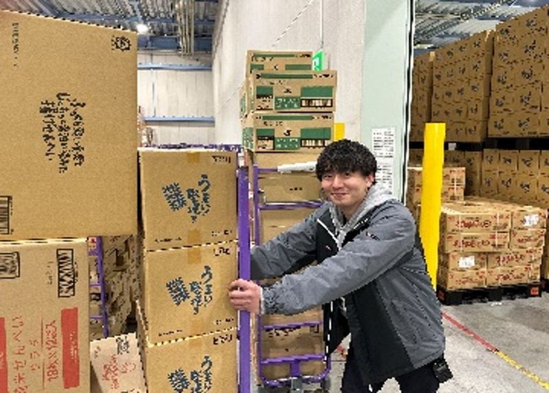 株式会社MLSのアルバイト・バイト求人情報-03