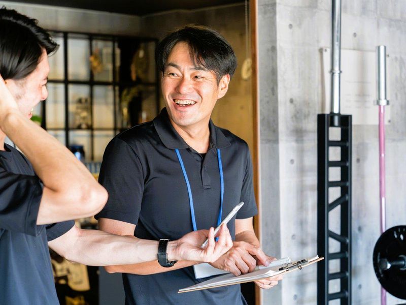 株式会社エースロジジャパンの求人・転職情報