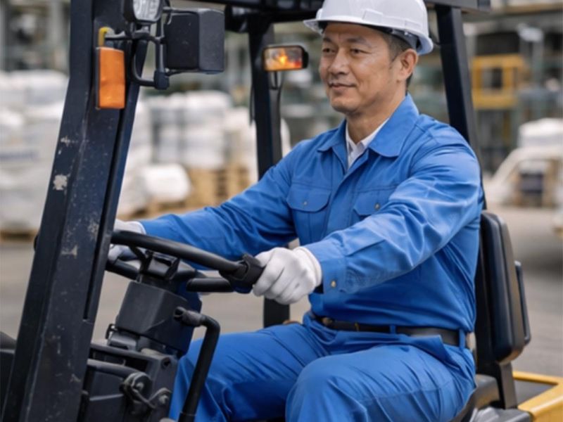 株式会社ラポート・フクの求人・転職情報