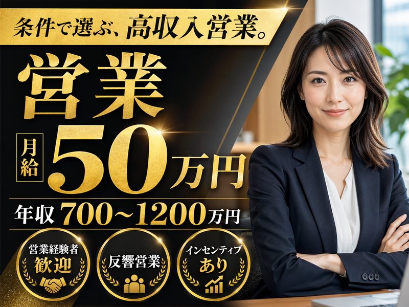 想いコーポレーション株式会社の求人・転職情報