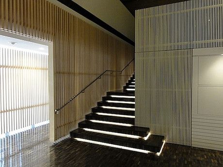 株式会社コントラフト(人材紹介)の求人・転職情報