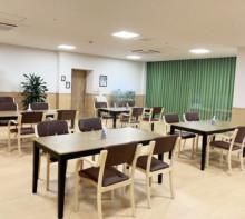 サービス付き高齢者向け住宅　一休西宮のアルバイト・バイト求人情報-02