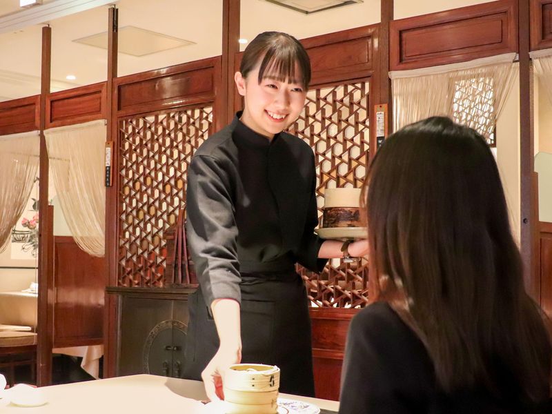 株式会社ケン・ホテルマネジメント札幌の求人・転職情報