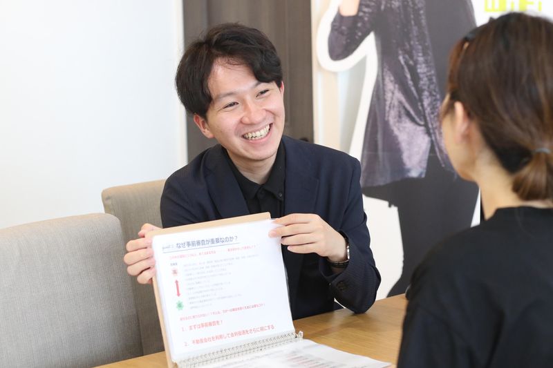 ALLAGI株式会社 next京橋店のアルバイト・バイト求人情報-03