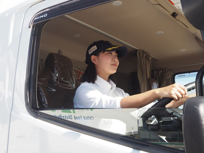 ダイセーエブリー二十四株式会社-0004の求人・転職情報