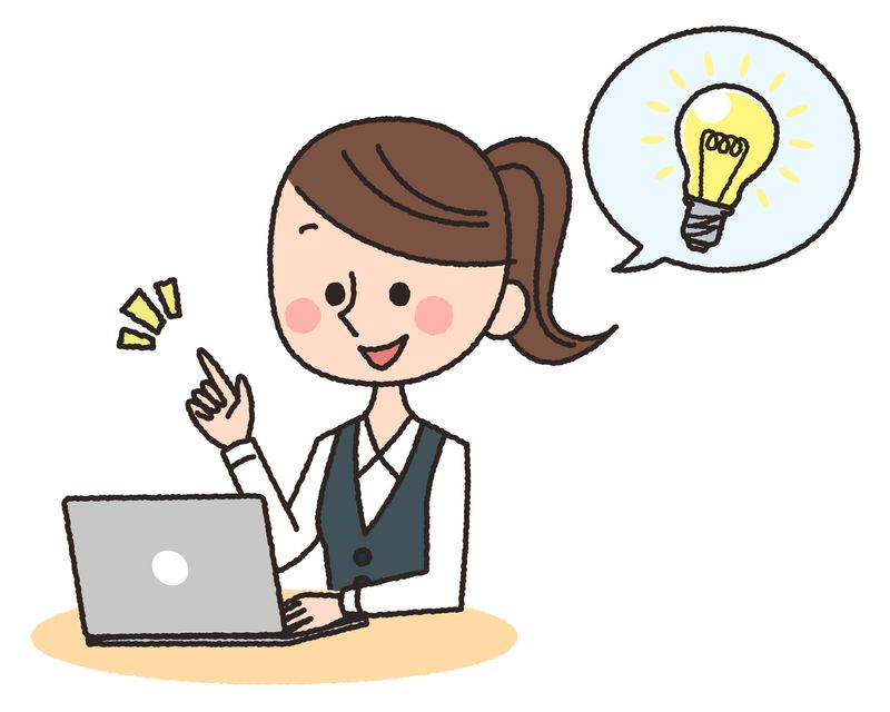 株式会社ミカサのアルバイト・バイト求人情報-11