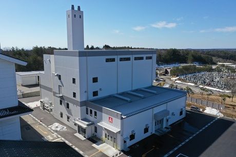 カナデビア環境サービス株式会社の求人・転職情報