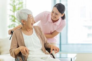 (株)やさしい手　浅草訪問介護事業所のアルバイト・バイト求人情報-05