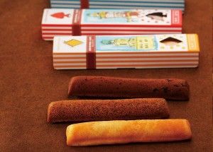 株式会社三陽物産の求人・転職情報