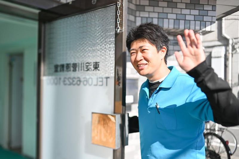 ウキウキまんてん　狭山西山台第3教室のアルバイト・バイト求人情報-03