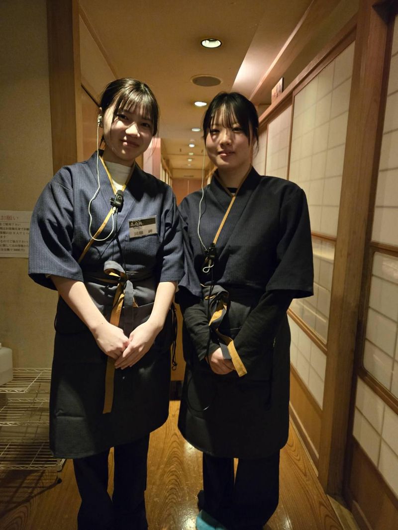 魚の旨いもん処　三府鮨　阪急茨木店のアルバイト・バイト求人情報-02