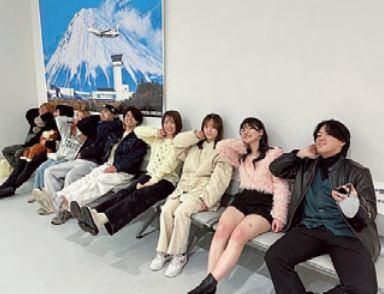牛タン焼肉 丸乃牛のアルバイト・バイト求人情報-01