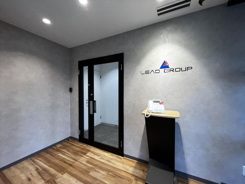 株式会社リードワンの求人・転職情報