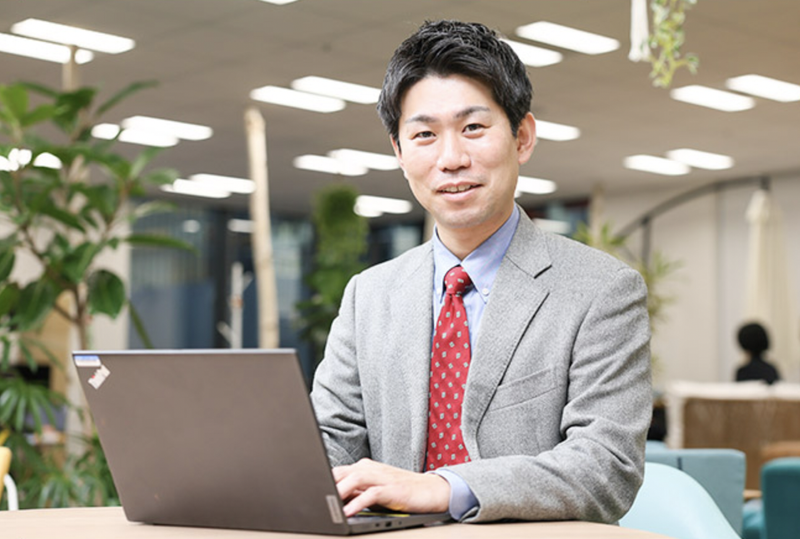 パイン株式会社の求人・転職情報