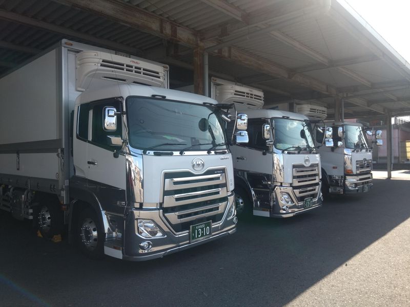 トヨミ運輸株式会社のアルバイト・バイト求人情報-03