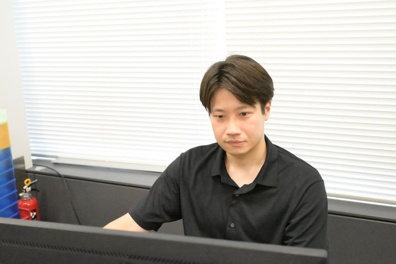 ジャパンベストレスキューシステム株式会社　鹿児島オフィスのアルバイト・バイト求人情報-03