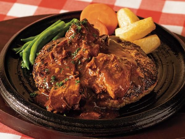 際コーポレーション株式会社の求人・転職情報