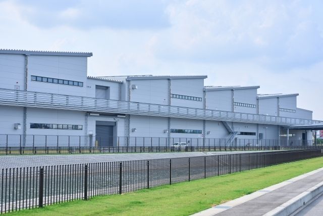 株式会社ウィルオブ・ワーク FO茨城支店のアルバイト・バイト求人情報-02