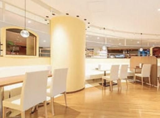 株式会社La Fontanaのアルバイト・バイト求人情報-02