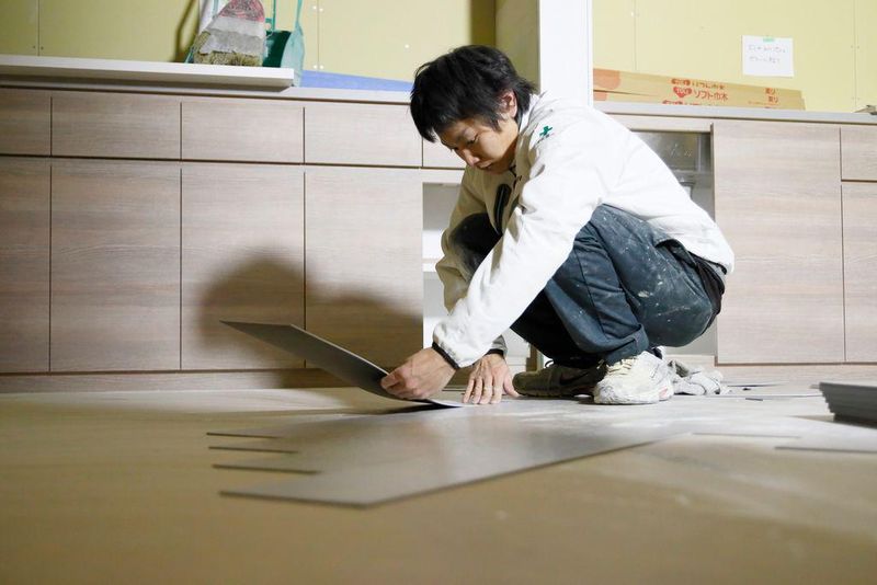 株式会社ＮＪサービスの求人・転職情報