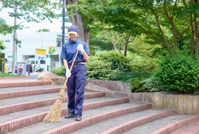 P435 荒町駅 徒歩8分 笑顔で「あたりまえの毎日」を支えるお仕事ですのアルバイト・バイト求人情報-02