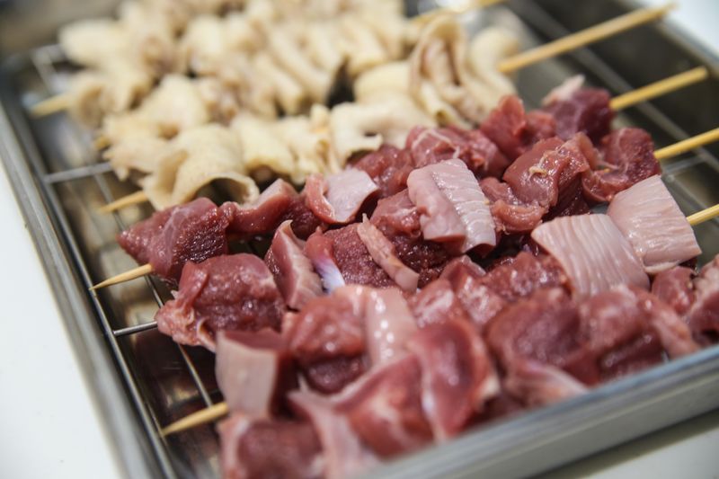 有限会社美里　こだわり焼き鳥 美里 (みり)のアルバイト・バイト求人情報-04