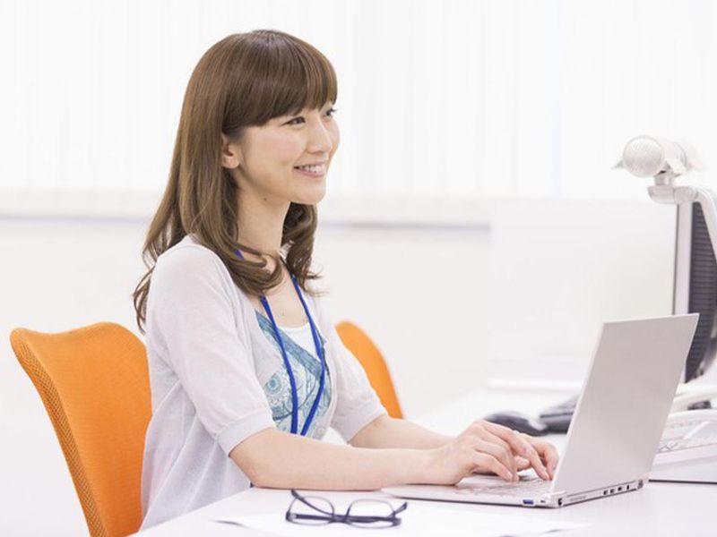 富士フイルムBI奈良株式会社の求人・転職情報