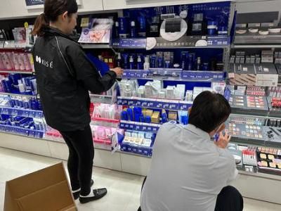 コーセー化粧品販売株式会社　※戸塚区・港南区・栄区エリアのアルバイト・バイト求人情報-05