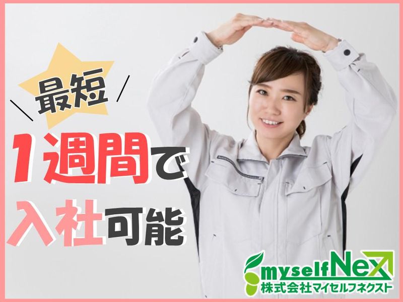 株式会社マイセルフネクスト/cc071b02のアルバイト・バイト求人情報-19