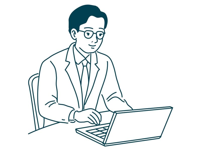 株式会社ベクタープライムのアルバイト・バイト求人情報-09