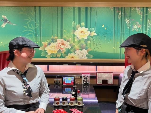 金沢まいもん寿司　たまプラーザ店のアルバイト・バイト求人情報-02
