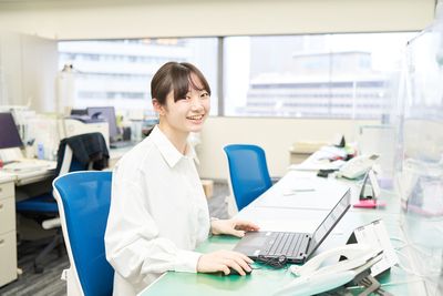 大阪府 大阪市 港区の207株式会社の求人 | Indeed (インディード)