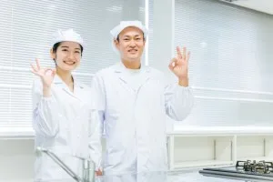 キャリアバスケット株式会社のアルバイト・バイト求人情報