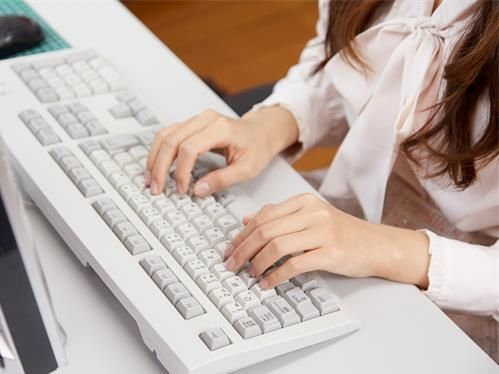 日高金属株式会社の求人・転職情報