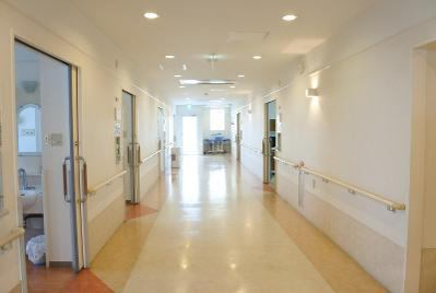 医療法人 幸世会 西本病院のアルバイト・バイト求人情報-02