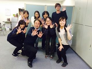(株)やさしい手　青葉台訪問介護事業所のアルバイト・バイト求人情報-04