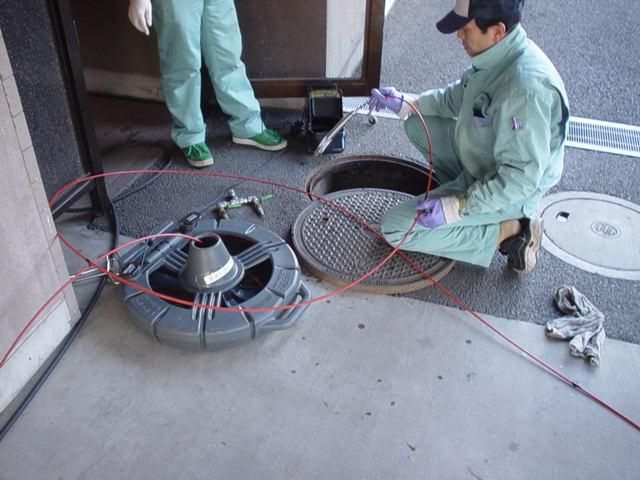 株式会社ディーシーエスのアルバイト・バイト求人情報-03